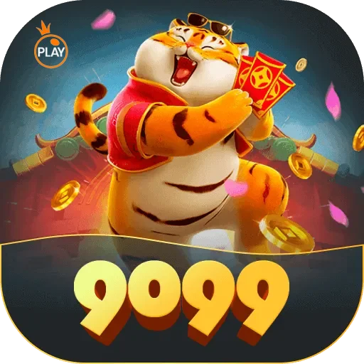 9099: Seu Cassino Online Seguro e Premiado